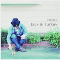 Jack & Turkey