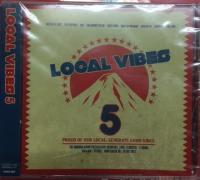 LOCAL VIBES 5
