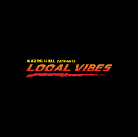 LOCAL VIBES