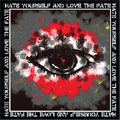 HATE YOURSELF AND LOVE THE FATE （※SOLDOUT）