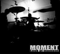 MOMENT