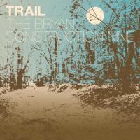 TRAIL