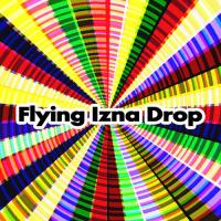 Flyng Izna Drop