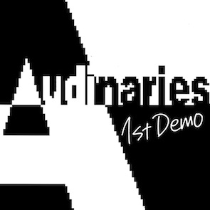 1stDEMO