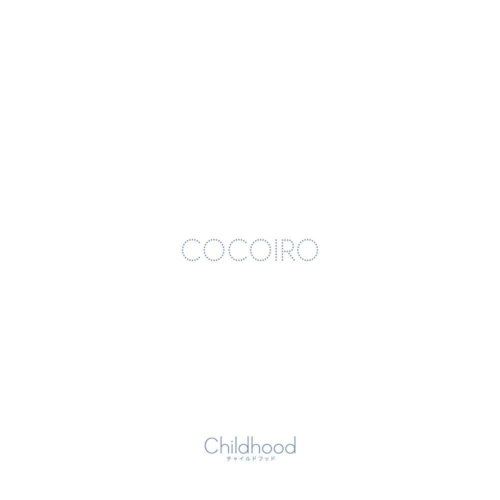 COCOIRO