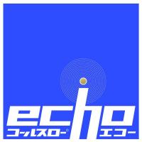 echo