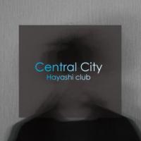 Central City