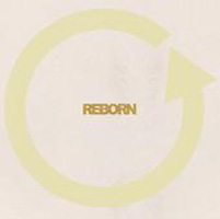 REBORN