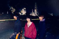 Marie's Girl 1st Limited Single 『suisei』Release Tour 『 See You In Orbit TOUR 』