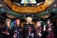 ダウト19～20周年記念47都道府県TOUR 「ダウト鬼念火」