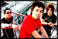 SHACHI