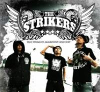 THE STRIKERS