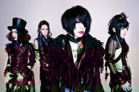 Lycaon