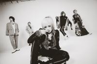 DaizyStripper 16th Anniversary Tour2023 「こんなんしたかってん」