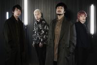 TRIPLANE 20周年アルバム発売記念 47都道府県ツアー "BEST FLIGHT"