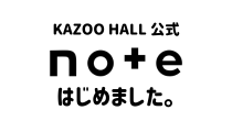 note