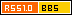 BBS_RSS1.0
