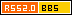 BBS_RSS2.0