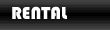 RENTAL