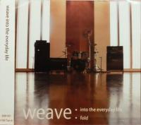weave into the everyday life （※SOLDOUT）