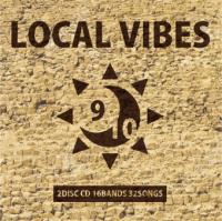 LOCAL VIBES 9/10